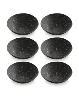 Abode Homewares