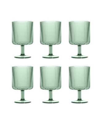 Abode Homewares