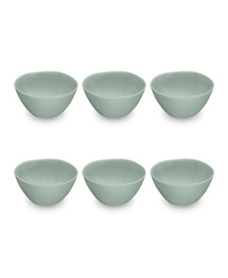 Abode Homewares