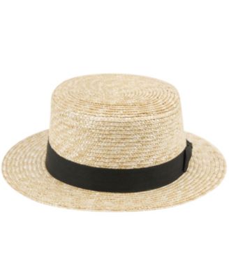 Epoch Hats Company