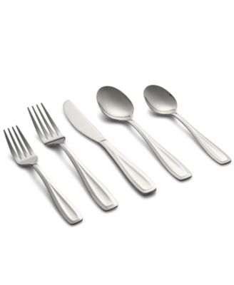 Cambridge Silversmiths