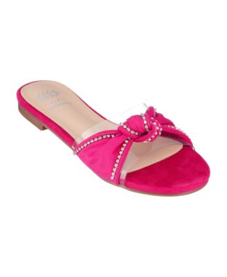 GC Shoes