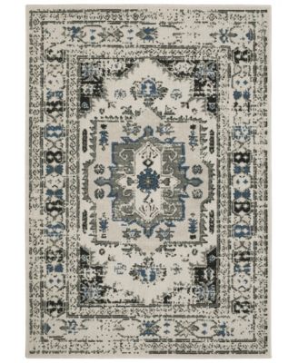 Oriental Weavers