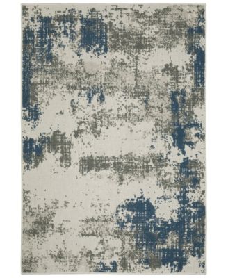 Oriental Weavers