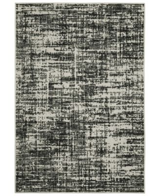 Oriental Weavers