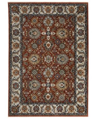 Oriental Weavers