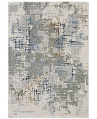 Oriental Weavers