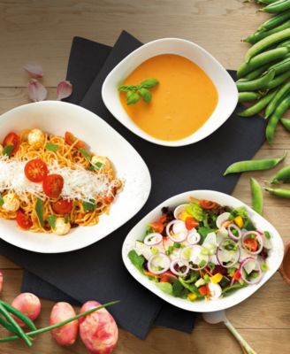 Villeroy & Boch