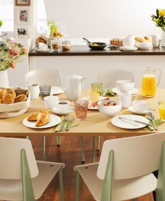 Villeroy & Boch