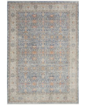 Nourison Home