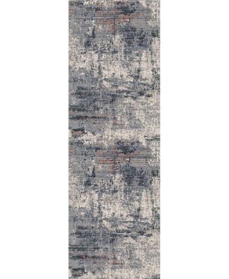 Amer Rugs