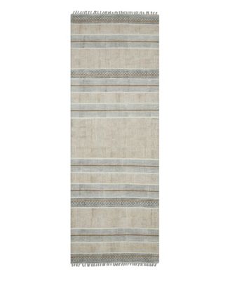 Amer Rugs