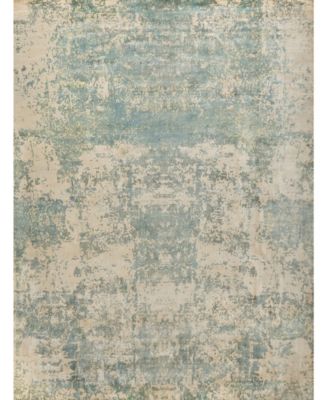 Exquisite Rugs