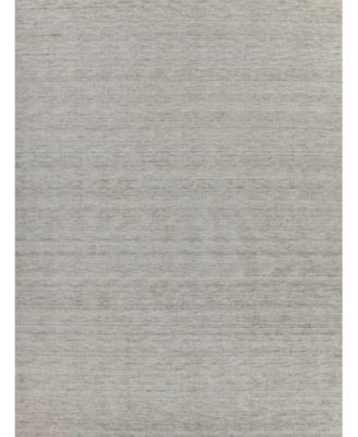 Exquisite Rugs