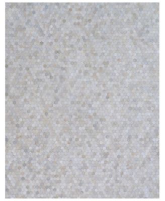 Exquisite Rugs