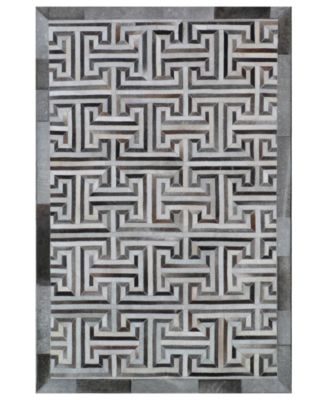 Exquisite Rugs