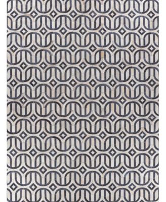 Exquisite Rugs