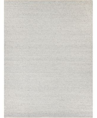Exquisite Rugs
