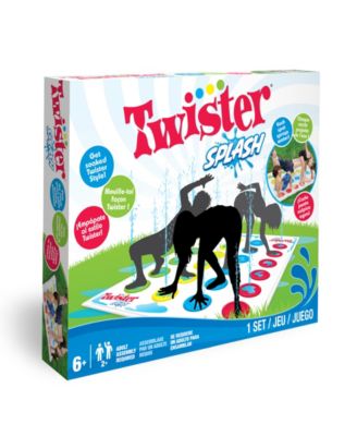 Hasbro