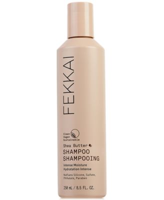 Fekkai - Shea Butter Shampoo