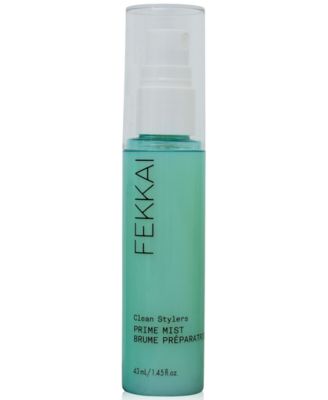 Fekkai - Prime Mist, 1.45 oz.