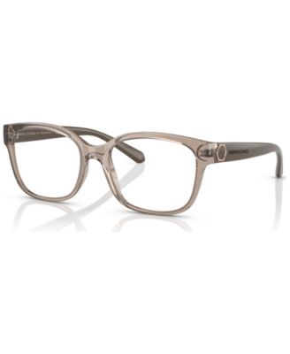 A|X Armani Exchange