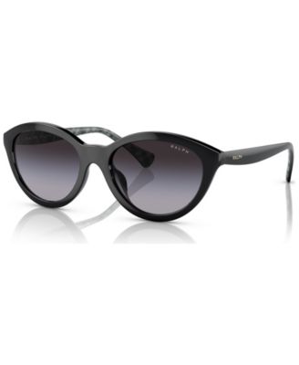 Ralph by Ralph Lauren
