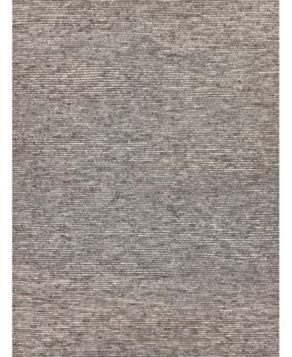Exquisite Rugs