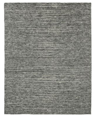 Exquisite Rugs