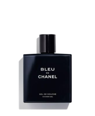 CHANEL - Shower Gel, 6.8 oz