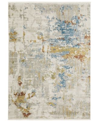 Oriental Weavers