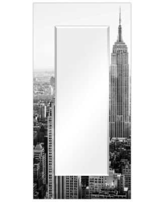 Empire Art Direct