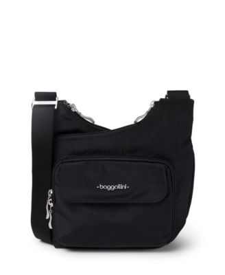 Baggallini
