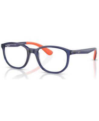 Ray-Ban Jr