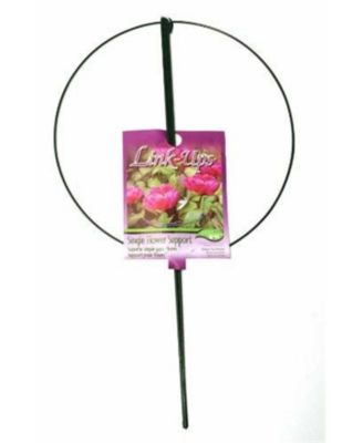 Luster Leaf Inc