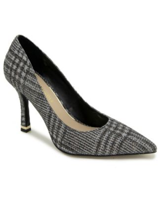 Kenneth Cole New York