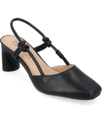 Journee Collection