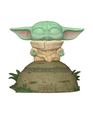 Funko