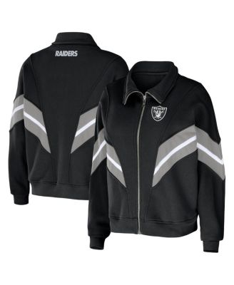 WEAR by Erin Andrews