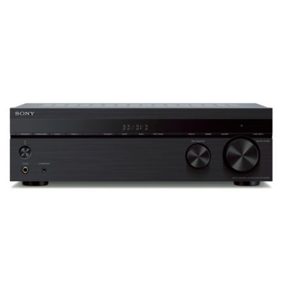 Sony