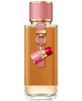 Carolina Herrera - Call Me Darling Eau de Parfum, 3.4 oz.