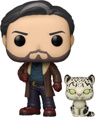 Funko