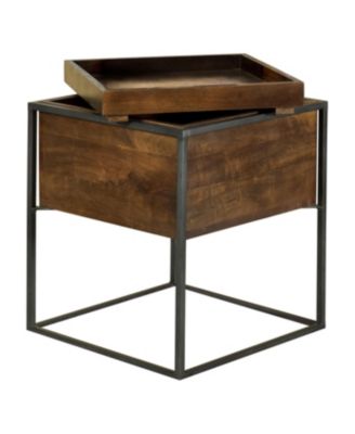 Coaster Home Furnishings