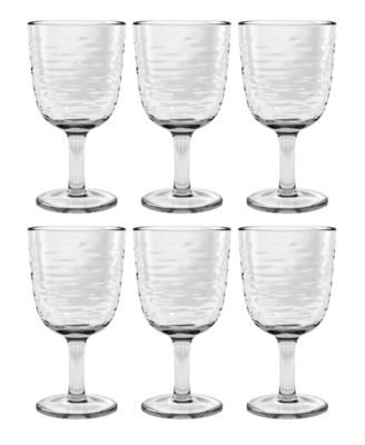Abode Homewares