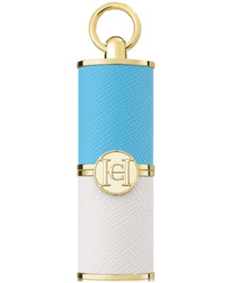 Carolina Herrera - Good Girl Mini Lip Case