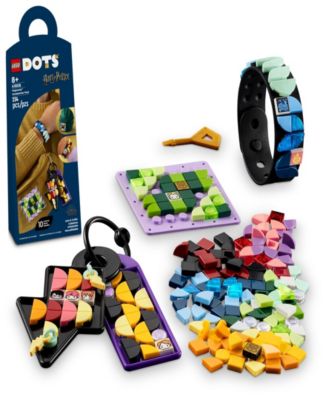 LEGO®