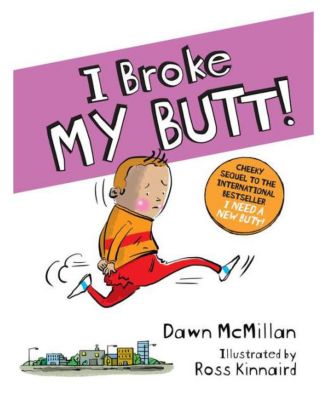 Barnes & Noble