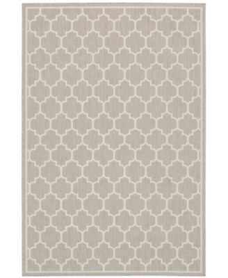 Oriental Weavers