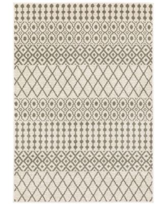 Oriental Weavers