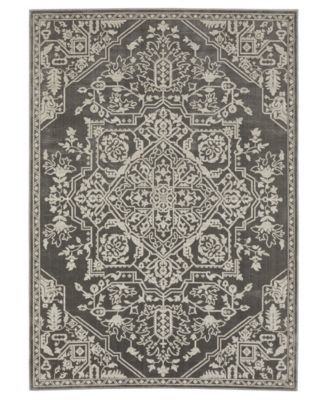 Oriental Weavers